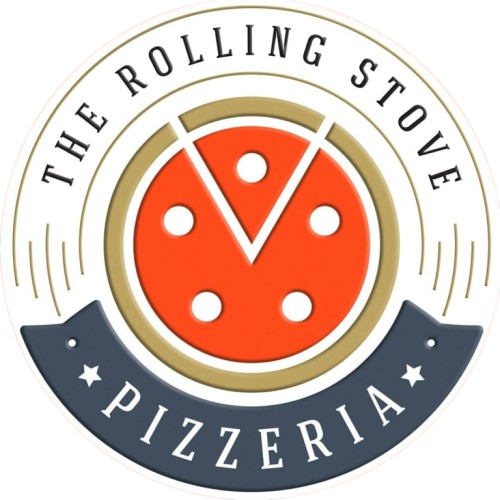 The Rolling Stove
